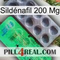 Sildénafil 200 Mg new04